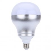E27 32W SMD 5730 ENERGY SAVING LED BULB LIGHT (WHITE)