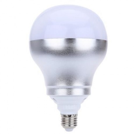 E27 32W SMD 5730 ENERGY SAVING LED BULB LIGHT (WHITE)
