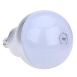 E27 32W SMD 5730 ENERGY SAVING LED BULB LIGHT (WHITE)