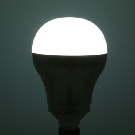 E27 32W SMD 5730 ENERGY SAVING LED BULB LIGHT (WHITE)