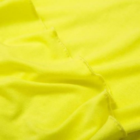 CHIC SOLID COLOR MATERNITY BREASTFEEDING CLOTHING PREGNANT WOMEN TANK TOP (YELLOW)