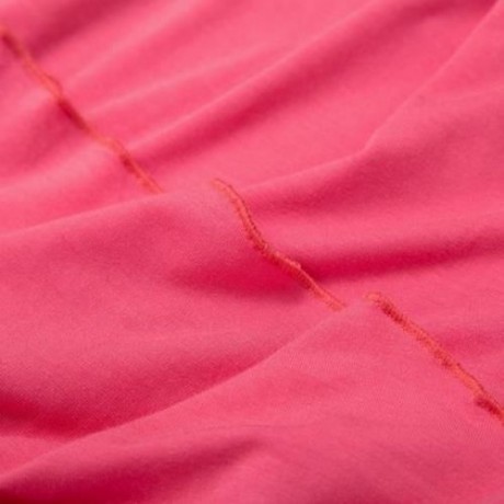 CHIC SOLID COLOR MATERNITY BREASTFEEDING CLOTHING PREGNANT WOMEN TANK TOP (PINK)