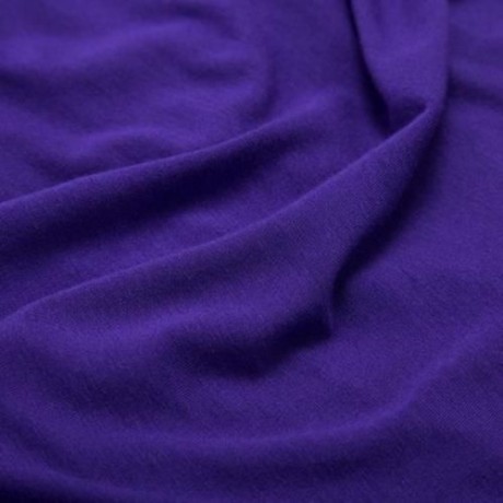 CHIC SOLID COLOR MATERNITY BREASTFEEDING CLOTHING PREGNANT WOMEN TANK TOP (SAPPHIRE BLUE)
