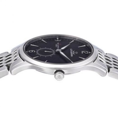 LOTUSMAN LL501SWA WOMEN QUARTZ WATCH ULTRA-THIN DIAL CHRONOGRAPH 3ATM LUMINOUS WRISTWATCH 