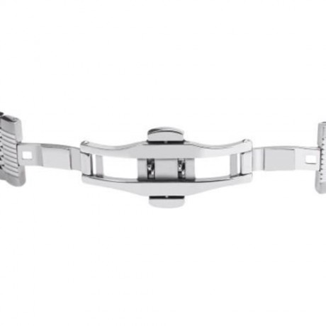 LOTUSMAN LL501SWA WOMEN QUARTZ WATCH ULTRA-THIN DIAL CHRONOGRAPH 3ATM LUMINOUS WRISTWATCH 
