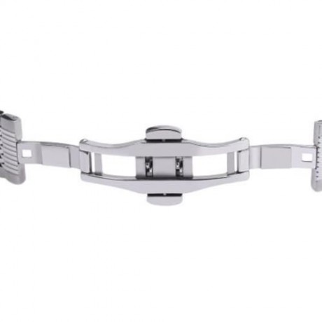 LOTUSMAN DL899SWA FEMALE QUARTZ WATCH CALENDAR ULTRA-THIN DIAL WATER RESISTANCE WRISTWATCH