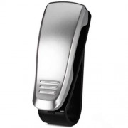 SUNGLASSES HOLDER PLASTIC CLIP TICKET CLIP FOR AUTOMOBILE