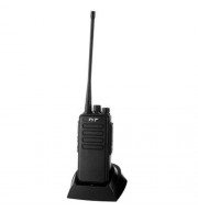 TYT TC - 3000A 10W ULTRA-HIGH OUTPUT POWER TRANSCEIVER UHF 400 - 520MHZ VOX MESSAGE SCRAMB