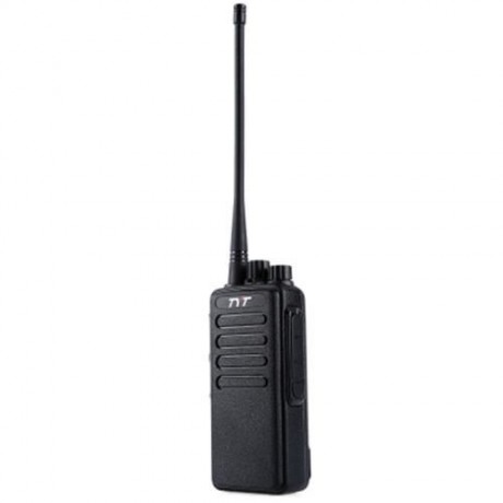 TYT TC - 3000A 10W ULTRA-HIGH OUTPUT POWER TRANSCEIVER UHF 400 - 520MHZ VOX MESSAGE SCRAMB