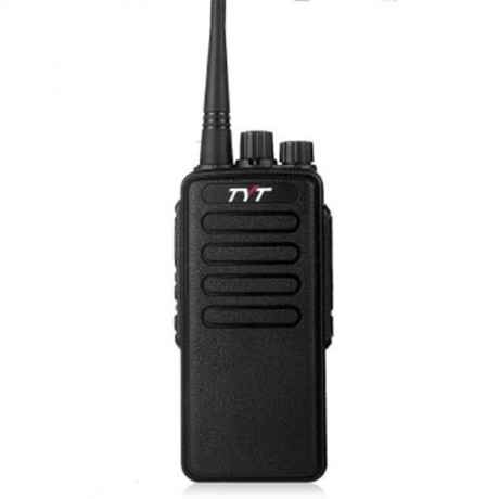 TYT TC - 3000A 10W ULTRA-HIGH OUTPUT POWER TRANSCEIVER UHF 400 - 520MHZ VOX MESSAGE SCRAMB