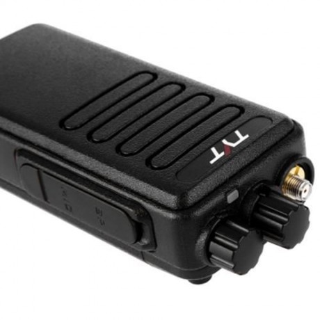 TYT TC - 3000A 10W ULTRA-HIGH OUTPUT POWER TRANSCEIVER UHF 400 - 520MHZ VOX MESSAGE SCRAMB
