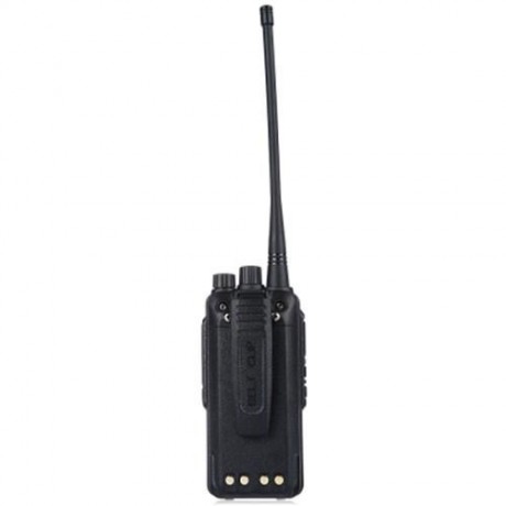 TYT TC - 3000A 10W ULTRA-HIGH OUTPUT POWER TRANSCEIVER UHF 400 - 520MHZ VOX MESSAGE SCRAMB