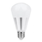 E27 9W ENERGY SAVING SMD 5730 LED BULB LIGHT (WHITE LIGHT)