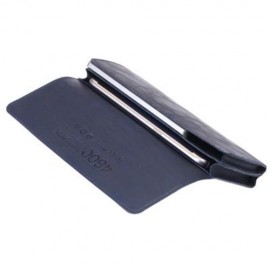 HOCO P4 4800MAH EXTERNAL BATTERY CHARGER WALLET POWER BANK (BLUE)