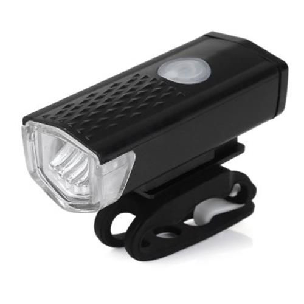 WATER RESISTANT RECHARGEABLE MOUNTAIN BIKE FRONT LIGHT WITH USB CHANGER FOR NIGHT CYCLING WATER RESISTANT RECHARGEABLE MOUNTAIN BIKE FRONT LIGHT WITH USB CHANGER FOR NIGHT CYCLING