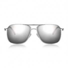 VINTAGE LADIES OVAL FRAME COLOR COATED SUNGLASSES (#3)