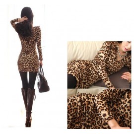 PRACTICAL MULTIFUNCTIONAL 5.5 INCHES PU LEATHER MATERIAL LANYARD PHONE BAG CHANGE POCKET C