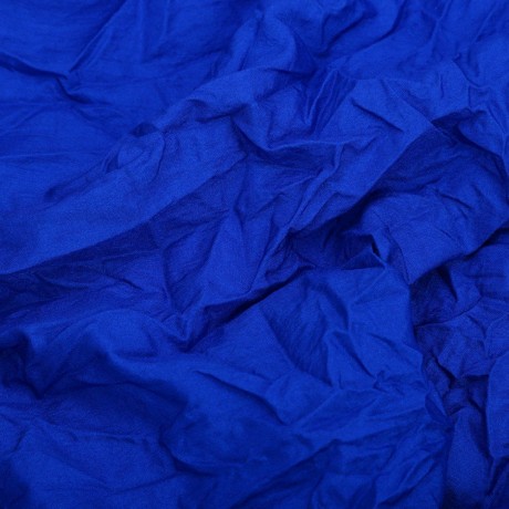 PORTABLE PARACHUTE FABRIC MOSQUITO NET HAMMOCK (#9)