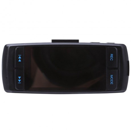 ANYTEK A88 2.7 INCH HIGH DEFINITION SCREEN 720P FULL HD TFT DISPLAY CAR DVR RECORDER CAMER