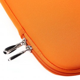 15 INCH LAPTOP BAG TABLET ZIPPER POUCH