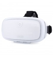 DEEPOON KANKAN V2Y 68 DEGREE WIDE ANGEL 3D (WHITE)