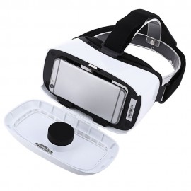DEEPOON KANKAN V2Y 68 DEGREE WIDE ANGEL 3D (WHITE)