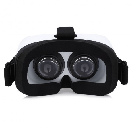 DEEPOON KANKAN V2Y 68 DEGREE WIDE ANGEL 3D (WHITE)