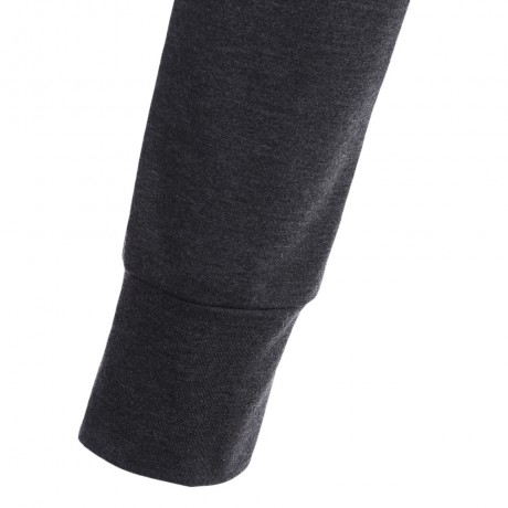 CASUAL PATCHWORK DESIGN POCKET DECORATION MALE STAND COLLAR COAT (GRAY M/L/XL/XXL)