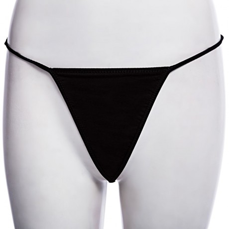 HALLOWEEN PARTY STRAPLESS SHEATH IRREGULAR PATCHWORK WITCH UNIFORM WITH CAP