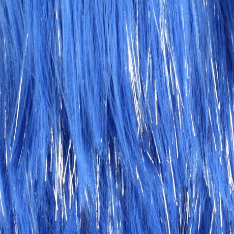 LONG STRAIGHT MIXED COLORS WIGS RAIN HAIRSTYLE FOR STREET SHOOTING COSPLAY MASQUERADE WIND