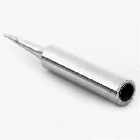 FULL FUNCTION 900M - T - I LEAD - FREE WELDING SOLDERING IRON TIPS FOR DIY - 5PCS