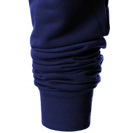 MERRY CHRISTMAS BITCHES GRAPHIC SWEATSHIRT (DEEP BLUE, SIZE S/M/L/XL)