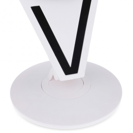812D 3D INTELLIGENT NOISE REDUCTION WIRELESS WIFI NIGHT VISION ENCRYPTION BIDIRECTIONAL LA