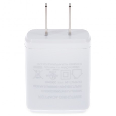 812D 3D INTELLIGENT NOISE REDUCTION WIRELESS WIFI NIGHT VISION ENCRYPTION BIDIRECTIONAL LA