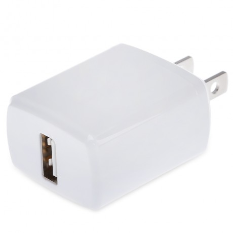 812D 3D INTELLIGENT NOISE REDUCTION WIRELESS WIFI NIGHT VISION ENCRYPTION BIDIRECTIONAL LA