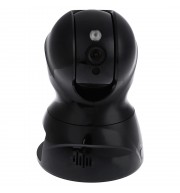 826X 3D INTELLIGENT NOISE REDUCTION REMOTE CONTROL NIGHT VISION ENCRYPTION BIDIRECTIONAL L