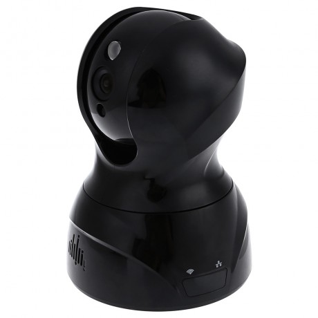 826X 3D INTELLIGENT NOISE REDUCTION REMOTE CONTROL NIGHT VISION ENCRYPTION BIDIRECTIONAL L