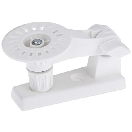 826X 3D INTELLIGENT NOISE REDUCTION REMOTE CONTROL NIGHT VISION ENCRYPTION BIDIRECTIONAL L