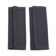 2PCS NEOPRENE ANTI CRACKING BABY STROLLER GRIP COVERS