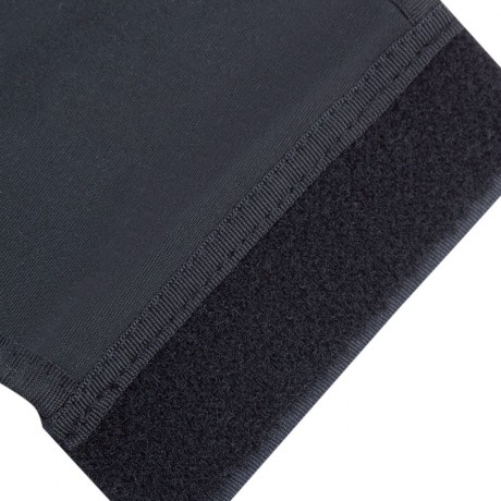 2PCS NEOPRENE ANTI CRACKING BABY STROLLER GRIP COVERS