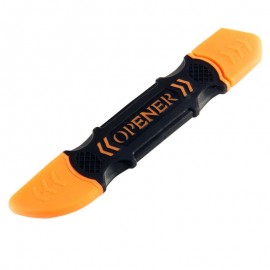JAKEMY JM - OP12 DUAL HEADS FLEXIBLE OPENING TOOL FOR IPHONE IPAD SUMSUNG
