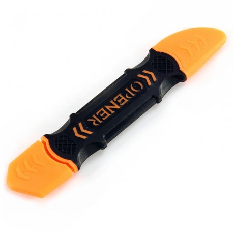 JAKEMY JM - OP12 DUAL HEADS FLEXIBLE OPENING TOOL FOR IPHONE IPAD SUMSUNG