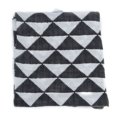 CUTE PATTERN PRINTED SOFT NEWBORN BABIES HOLD SWADDLING BLANKETS BATH TOWEL NON-FLUORESCEN