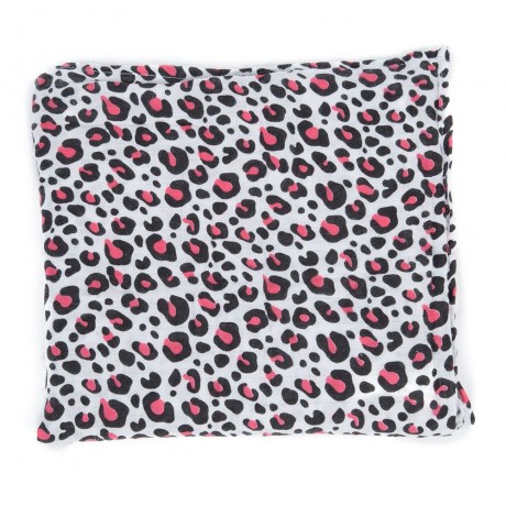 CUTE PATTERN PRINTED SOFT NEWBORN BABIES HOLD SWADDLING BLANKETS BATH TOWEL NON-FLUORESCEN