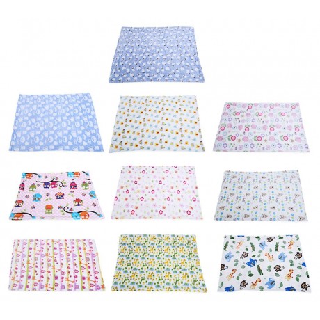 SUPER SOFT CHILDREN CARTOON PRINT PLUS SIZE BLANKET (LITTLE BEAR)