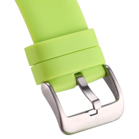 ORDRO CK1 SMARTWATCH PHONE MTK2502 ANTI-LOST MUSIC BLUETOOTH PEDOMETER CAMERA IP54 WATER-R