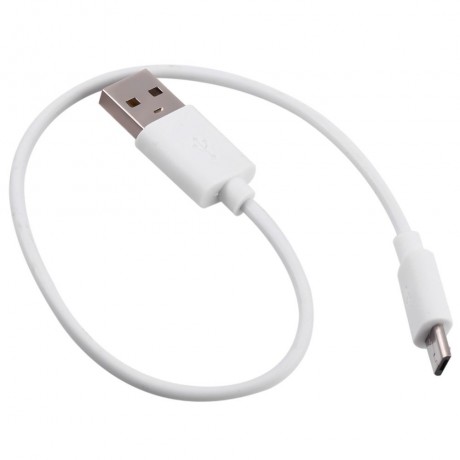 ORDRO CK1 SMARTWATCH PHONE MTK2502 ANTI-LOST MUSIC BLUETOOTH PEDOMETER CAMERA IP54 WATER-R