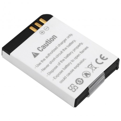 ORDRO CK1 SMARTWATCH PHONE MTK2502 ANTI-LOST MUSIC BLUETOOTH PEDOMETER CAMERA IP54 WATER-R