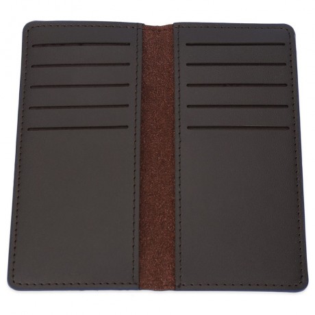 CROCODILE PATTERN WALLET FOR WOMEN WITH MINI BAG (ROSE RED)