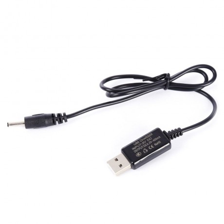 CAOKU HY - LD226 MOUNTAIN ROAD BIKE USB RECHARGEABLE TAIL LAMP NIGHT CYCLING SAFETY WARNIN